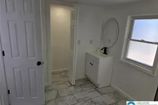 37 Jenkins Ct, Pittston, PA 18640 - Photo 29