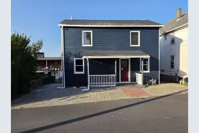 37 Jenkins Court, Pittston, PA 18640 - Photo 51
