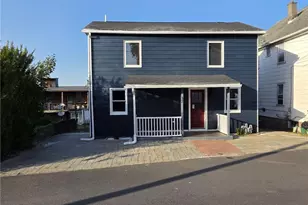 37 Jenkins Ct, Pittston, PA 18640 - Photo 51