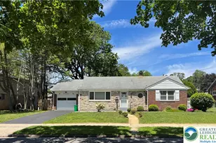 2235 W Livingston St, Allentown City, PA 18104 - Photo 1