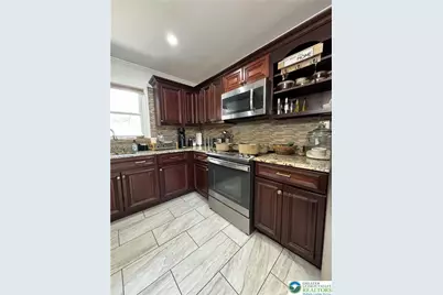 2235 W Livingston Street W, Allentown City, PA 18104 - Photo 11