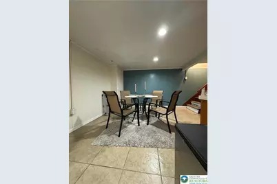 2235 W Livingston Street W, Allentown City, PA 18104 - Photo 19