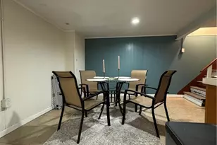 2235 W Livingston Street W, Allentown City, PA 18104 - Photo 19