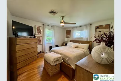 2235 W Livingston Street W, Allentown City, PA 18104 - Photo 13