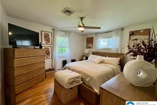 2235 W Livingston Street W, Allentown City, PA 18104 - Photo 13