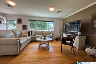 2235 W Livingston Street W, Allentown City, PA 18104 - Photo 5