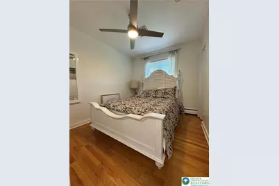 2235 W Livingston Street W, Allentown City, PA 18104 - Photo 15