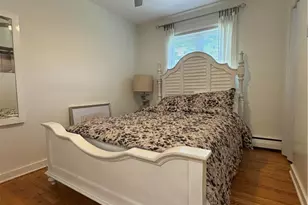 2235 W Livingston Street W, Allentown City, PA 18104 - Photo 15
