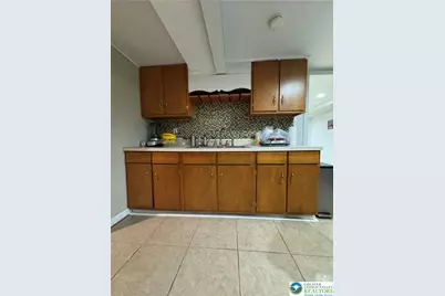 2235 W Livingston Street W, Allentown City, PA 18104 - Photo 21