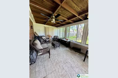 2235 W Livingston Street W, Allentown City, PA 18104 - Photo 25