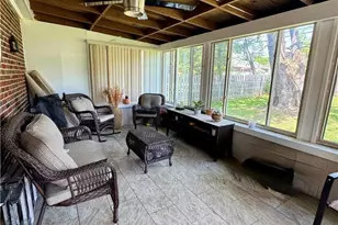 2235 W Livingston Street W, Allentown City, PA 18104 - Photo 25
