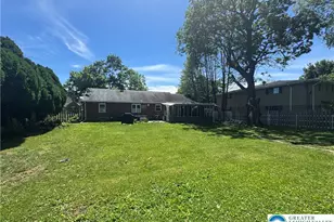 2235 W Livingston St, Allentown City, PA 18104 - Photo 29