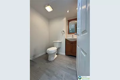 2235 W Livingston Street W, Allentown City, PA 18104 - Photo 23