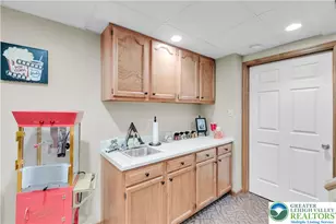 4059 Old Sentry Rd, South Whitehall Township, PA 18104 - Photo 31