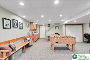 4059 Old Sentry Rd, South Whitehall Township, PA 18104 - Photo 29