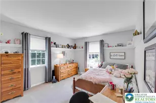4059 Old Sentry Rd, South Whitehall Township, PA 18104 - Photo 23