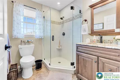 4059 Old Sentry Road, South Whitehall Township, PA 18104 - Photo 11