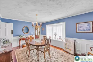 4059 Old Sentry Rd, South Whitehall Township, PA 18104 - Photo 7
