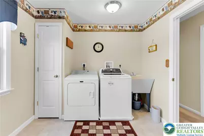4059 Old Sentry Road, South Whitehall Township, PA 18104 - Photo 21
