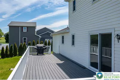 206 Bleile Road, Windsor Castle, PA 19534 - Photo 27