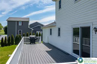 206 Bleile Rd, Windsor Castle, PA 19534 - Photo 27