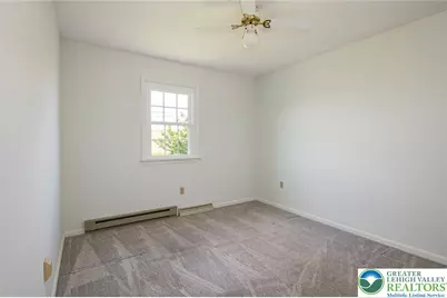 206 Bleile Road, Windsor Castle, PA 19534 - Photo 17