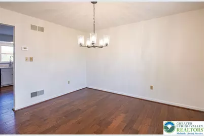 206 Bleile Road, Windsor Castle, PA 19534 - Photo 5