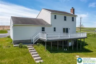 206 Bleile Rd, Windsor Castle, PA 19534 - Photo 25