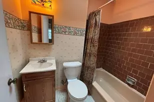 658 W Brookdale St, Allentown City, PA 18103 - Photo 13