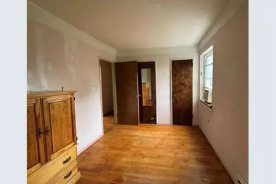 658 W Brookdale Street, Allentown City, PA 18103 - Photo 9