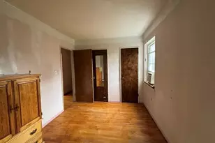 658 W Brookdale St, Allentown City, PA 18103 - Photo 9