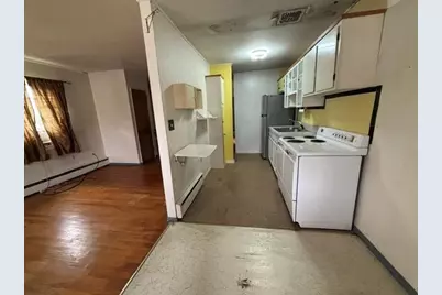 658 W Brookdale Street, Allentown City, PA 18103 - Photo 3