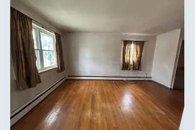 658 W Brookdale Street, Allentown City, PA 18103 - Photo 7