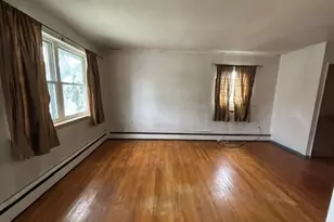 658 W Brookdale St, Allentown City, PA 18103 - Photo 7