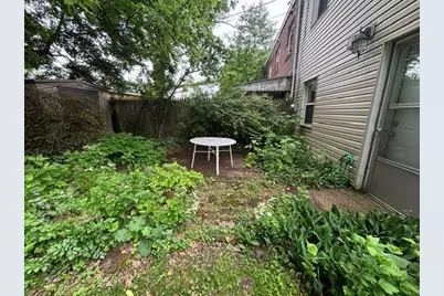 658 W Brookdale Street, Allentown City, PA 18103 - Photo 19