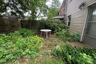 658 W Brookdale St, Allentown City, PA 18103 - Photo 19