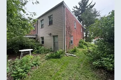 658 W Brookdale Street, Allentown City, PA 18103 - Photo 21