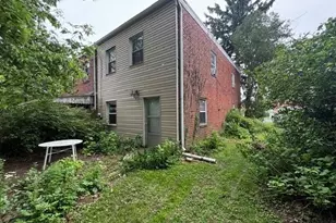 658 W Brookdale St, Allentown City, PA 18103 - Photo 21
