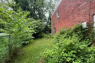 658 W Brookdale St, Allentown City, PA 18103 - Photo 23