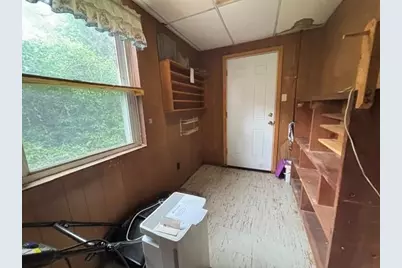 658 W Brookdale Street, Allentown City, PA 18103 - Photo 15