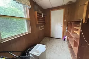 658 W Brookdale St, Allentown City, PA 18103 - Photo 15