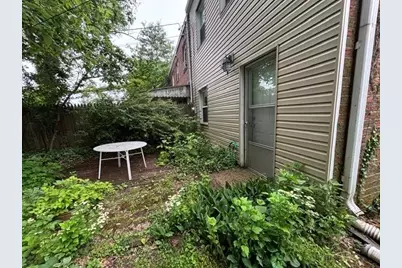 658 W Brookdale Street, Allentown City, PA 18103 - Photo 17