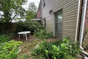 658 W Brookdale St, Allentown City, PA 18103 - Photo 17