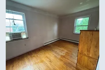 658 W Brookdale Street, Allentown City, PA 18103 - Photo 11