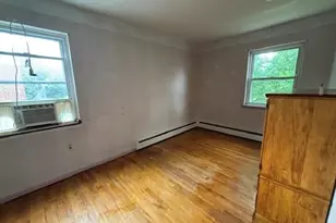 658 W Brookdale St, Allentown City, PA 18103 - Photo 11