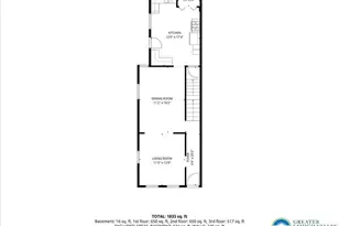 318 Northampton St, Hellertown Boro, PA 18055 - Photo 33
