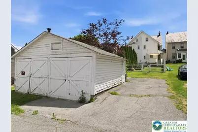 318 Northampton Street, Hellertown Boro, PA 18055 - Photo 29