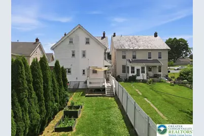 318 Northampton Street, Hellertown Boro, PA 18055 - Photo 27