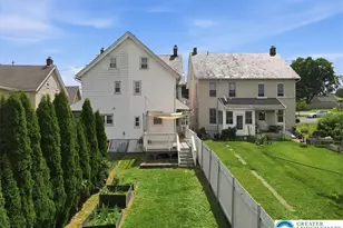318 Northampton St, Hellertown Boro, PA 18055 - Photo 27
