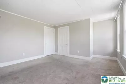 318 Northampton Street, Hellertown Boro, PA 18055 - Photo 13